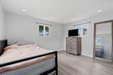 12846-15 Lacey Boulevard - Photo 18