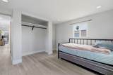 12846-15 Lacey Boulevard - Photo 19