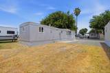 12846-15 Lacey Boulevard - Photo 2