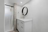 12846-15 Lacey Boulevard - Photo 20