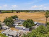12846-15 Lacey Boulevard - Photo 4