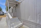 12846-15 Lacey Boulevard - Photo 5