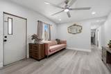 12846-15 Lacey Boulevard - Photo 7
