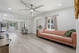 12846-15 Lacey Boulevard - Photo 8