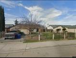 2596 Walnut Street - Photo 1