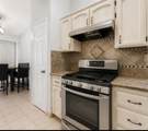 2596 Walnut Street - Photo 3