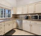 2596 Walnut Street - Photo 4