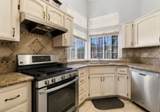 2596 Walnut Street - Photo 5
