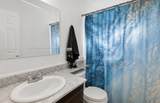 2596 Walnut Street - Photo 6