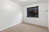 2596 Walnut Street - Photo 7