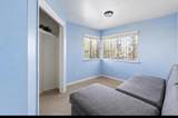 2596 Walnut Street - Photo 8