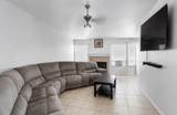 2596 Walnut Street - Photo 9