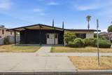 1012 Hale Avenue - Photo 1
