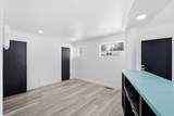 1012 Hale Avenue - Photo 10