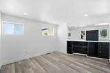 1012 Hale Avenue - Photo 11