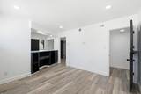 1012 Hale Avenue - Photo 12