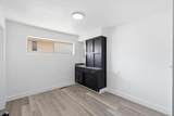 1012 Hale Avenue - Photo 14