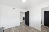 1012 Hale Avenue - Photo 15