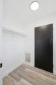 1012 Hale Avenue - Photo 16