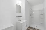 1012 Hale Avenue - Photo 17