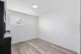 1012 Hale Avenue - Photo 18