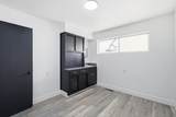 1012 Hale Avenue - Photo 19