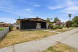 1012 Hale Avenue - Photo 2