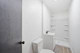 1012 Hale Avenue - Photo 20