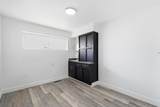 1012 Hale Avenue - Photo 21
