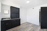 1012 Hale Avenue - Photo 22