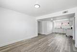 1012 Hale Avenue - Photo 23
