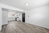 1012 Hale Avenue - Photo 24