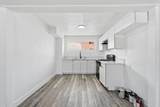 1012 Hale Avenue - Photo 25