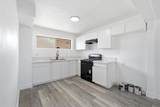 1012 Hale Avenue - Photo 26