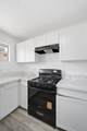 1012 Hale Avenue - Photo 27