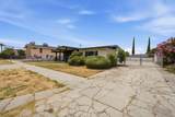 1012 Hale Avenue - Photo 3