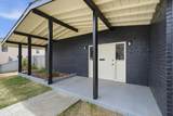 1012 Hale Avenue - Photo 4