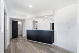 1012 Hale Avenue - Photo 5