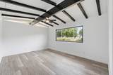1012 Hale Avenue - Photo 7