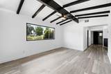 1012 Hale Avenue - Photo 8