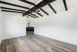 1012 Hale Avenue - Photo 9
