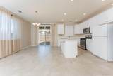 4005 Fontana Street - Photo 10