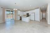 4005 Fontana Street - Photo 11