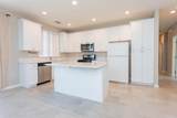 4005 Fontana Street - Photo 12