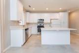 4005 Fontana Street - Photo 13