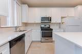 4005 Fontana Street - Photo 14