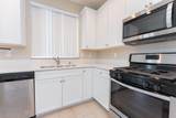 4005 Fontana Street - Photo 15