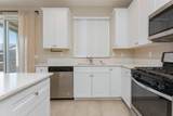 4005 Fontana Street - Photo 16