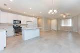 4005 Fontana Street - Photo 17