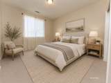 4005 Fontana Street - Photo 18